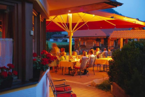 Apartment in Flachau with a terrace